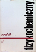 Poradnik fizykochemiczny