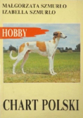 Chart polski- Hobby