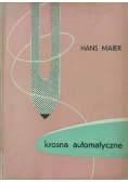 Krosno automatyczne