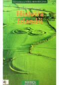 Historia Irlandii
