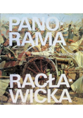 Panorama Racławicka