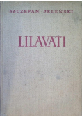 Lilavati