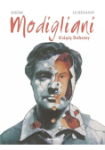 Modigliani