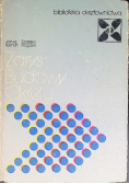 Zarys Budowy Okrętu