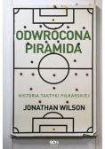 Odwrócona piramida