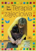 Terapia zajęciowa