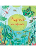 Przyroda bez tajemnic