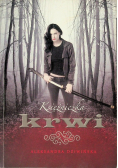 Księżniczka krwi