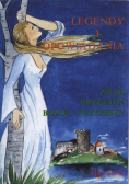 Legendy i opowiadania znad brzegów Białej Przemszy