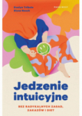 Jedzenie intuicyjne