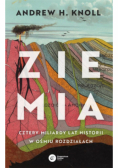 Ziemia