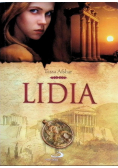 Lidia