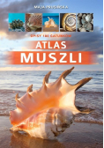 Atlas muszli