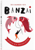 Banzai