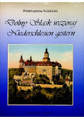 Dolny Śląsk wczoraj