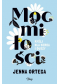 Moc miłości