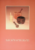 Moździerze