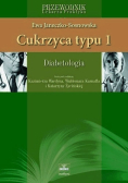 Cukrzyca typu 1 diabetologia
