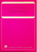 Partycypacja