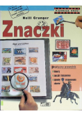 Znaczki praktyczny przewodnik