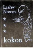 Kokon