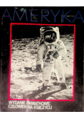 Ameryka Nr 135 / 70