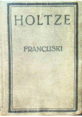 Francuski 1937 r.