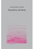 Szczeliny istnienia