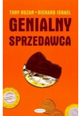 Genialny sprzedawca