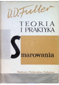Teoria i praktyka smarowania