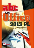 ABC MS Office 2016 PL