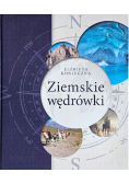 Ziemskie wędrówki