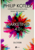 Marketing 4.0 Era cyfrowa