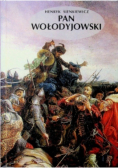 Pan Wołodyjowski