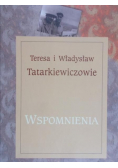 Wspomnienia