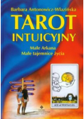 Tarot intuicyjny Małe Arkana