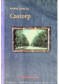 Castorp