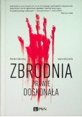 Zbrodnia prawie doskonała