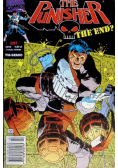 The Punisher Nr 3