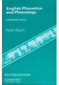 English Phonetics and Phonology