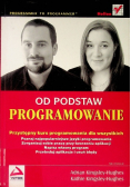 Programowanie od podstaw