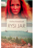 Rysi jar