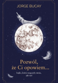 Pozwól że Ci opowiem