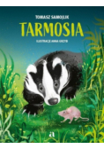 Tarmosia