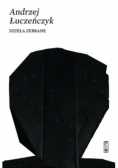 Dzieła zebrane
