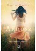 Anhusz