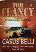 Casus Belli