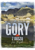 Góry z duszą Tom 2
