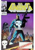 The punisher Nr 4 / 91