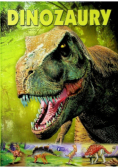 Dinozaury